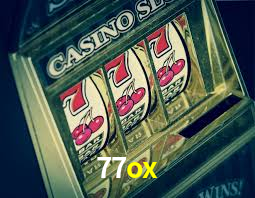 Cassino Online Seguro 77ox