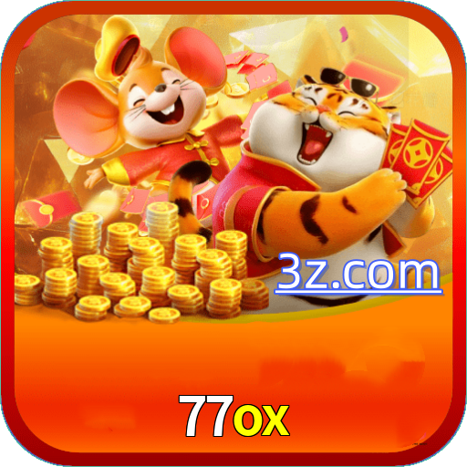  77ox